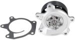 KAVO PARTS Pompă de apă, răcire motor KAVO PARTS NW-1285 (NW-1285)
