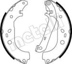 METELLI Set saboti frana METELLI 53-0142 (53-0142)