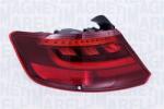 Magneti Marelli Lampa spate MAGNETI MARELLI 714081100801 (714081100801) - automobilus