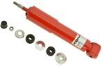KONI amortizor KONI SPECIAL 82-2379 (82-2379)