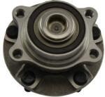 KAVO PARTS Set rulment roata KAVO PARTS WBH-6523 (WBH-6523)