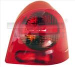 TYC Lampa spate TYC 11-0223-01-2 (11-0223-01-2) - automobilus