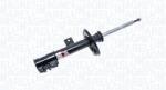 Magneti Marelli amortizor MAGNETI MARELLI 351991070200 (351991070200) - automobilus