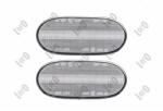DEPO Lampa laterala DEPO L54-141-001LED (L54-141-001LED)