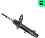 OPTIMAL amortizor OPTIMAL A-5028GR (A-5028GR)