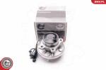 ESEN SKV Set rulment roata ESEN SKV 29SKV147 (29SKV147)