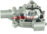 FAST Pompă de apă, răcire motor FAST FT57006 (FT57006)