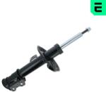 OPTIMAL amortizor OPTIMAL A-3939GL (A-3939GL)