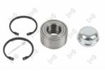 DEPO Set rulment roata DEPO 141-03-018 (141-03-018)