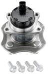 SNR Set rulment roata SNR R169.51 (R169.51)