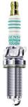 DENSO Bujie DENSO Iridium Tough VKH20 (VKH20) Bujie