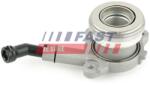 FAST Rulment de presiune, ambreiaj FAST FT68067 (FT68067)