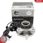 ESEN SKV Set rulment roata ESEN SKV 29SKV648 (29SKV648)