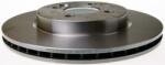 Denckermann Disc frana DENCKERMANN B130572 (B130572)