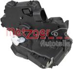 METZGER incuietoare usa METZGER 2314490 (2314490)