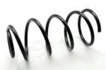 ASHIKA Arc spiral ASHIKA ZCA3447A (ZCA3447A)