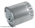BLUE PRINT filtru combustibil BLUE PRINT ADU172318 (ADU172318)
