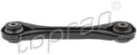 TOPRAN Brat, suspensie roata TOPRAN 501 050 (501 050) - automobilus