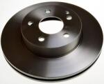 Denckermann Disc frana DENCKERMANN B130558 (B130558)