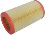 Asam Automotive Filtru aer ASAM AUTOMOTIVE 122502 (122502)