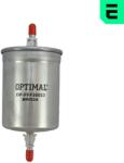OPTIMAL filtru combustibil OPTIMAL OP-FFF30033 (OP-FFF30033)