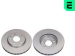 OPTIMAL Disc frana OPTIMAL BS-7400HC (BS-7400HC)