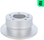 OPTIMAL Disc frana OPTIMAL BS-5650C (BS-5650C)