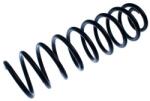 Denckermann Arc spiral DENCKERMANN D700177 (D700177)