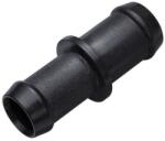 WEBASTO pompa de apa, instalatia de incalzire independenta WEBASTO Connecting pipe 18/22, plastic 1320155A (1320155A)