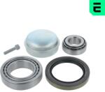 OPTIMAL Set rulment roata OPTIMAL 401523 (401523)