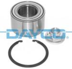 DAYCO Set rulment roata DAYCO KWD1453 (KWD1453)