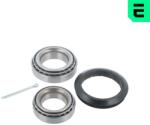 OPTIMAL Set rulment roata OPTIMAL 881489 (881489)