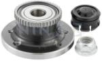 SNR Set rulment roata SNR R155.50 (R155.50)