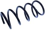 Denckermann Arc spiral DENCKERMANN D700405 (D700405)