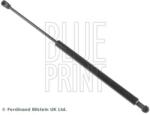 BLUE PRINT Amortizor portbagaj BLUE PRINT ADG05810 (ADG05810) - automobilus