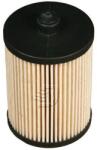 Denckermann filtru combustibil DENCKERMANN A120320 (A120320)