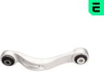 OPTIMAL Brat, suspensie roata OPTIMAL G5-999 (G5-999)