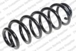 KILEN Arc spiral KILEN 65101 (65101)