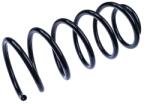 Denckermann Arc spiral DENCKERMANN D700503 (D700503)