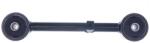 Denckermann Brat, suspensie roata DENCKERMANN D120679 (D120679)