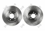 ABAKUS Disc frana ABAKUS 231-03-085 (231-03-085)