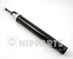 NIPPARTS amortizor NIPPARTS J5528004G (J5528004G)