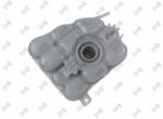 DEPO Vas de expansiune, racire DEPO 053-026-033 (053-026-033)