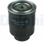 DELPHI filtru combustibil DELPHI HDF630 (HDF630)