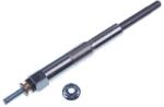 Denckermann Bujie incandescenta DENCKERMANN E300021 (E300021)