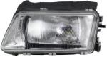 DEPO Far DEPO 441-1124L-LD-E (441-1124L-LD-E)