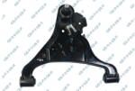 GSP Brat, suspensie roata GSP S061707 (S061707)