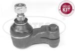CORTECO Cap de bara CORTECO 49400474 (49400474)