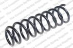 KILEN Arc spiral KILEN 54852 (54852)