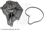 BLUE PRINT Pompă de apă, răcire motor BLUE PRINT ADV189106 (ADV189106)